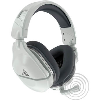 Turtle beach stlth6002pws 10