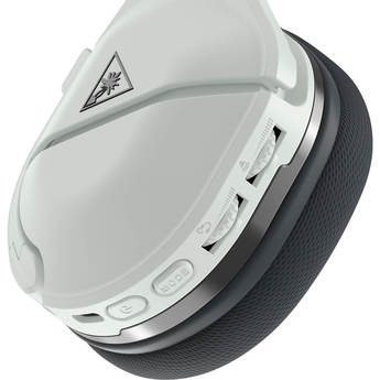 Turtle beach stlth6002pws 11