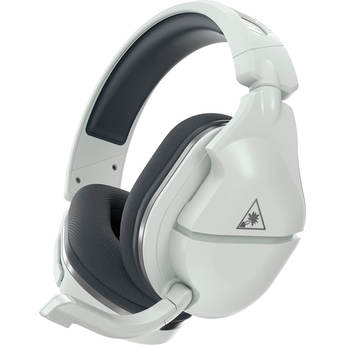 Turtle beach stlth6002pws 2