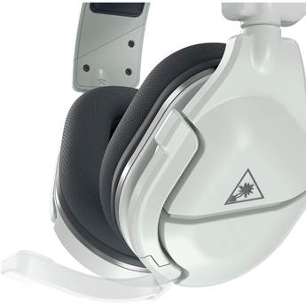 Turtle beach stlth6002pws 3