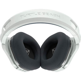 Turtle beach stlth6002pws 6