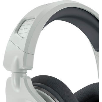 Turtle beach stlth6002pws 7