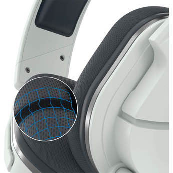 Turtle beach stlth6002pws 9