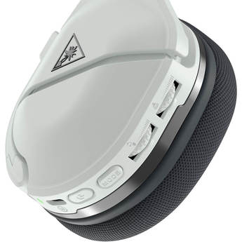 Turtle beach tbs 2335 01 10