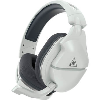 Turtle beach tbs 2335 01 2