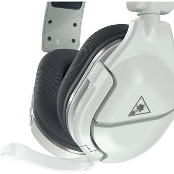 Turtle beach tbs 2335 01 3