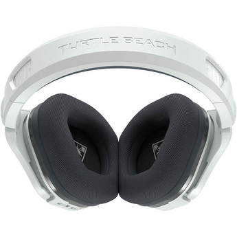 Turtle beach tbs 2335 01 6