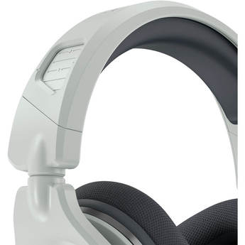 Turtle beach tbs 2335 01 7