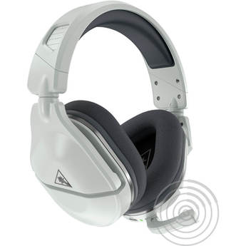 Turtle beach tbs 2335 01 9