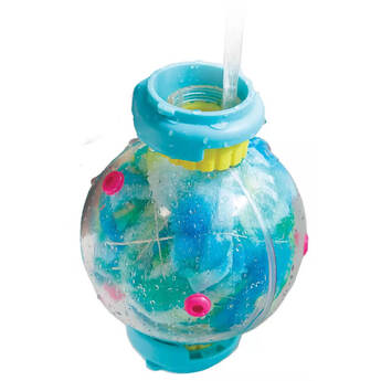 Yulu Swirl & Style Tie Dye Studio Activity Kit — thumbnail 8
