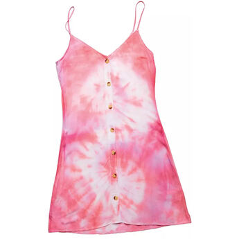Yulu Swirl & Style Tie Dye Studio Activity Kit — thumbnail 9
