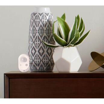 Cync by GE Wire-free Smart Motion Sensor — thumbnail 5