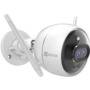 Ezviz ez3106b2l28 1