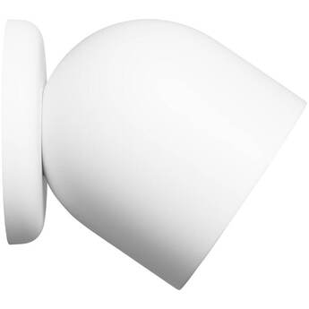 Google Nest 1080p Indoor/Outdoor Camera (Battery) — thumbnail 5