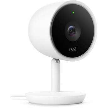 Google nest nc3100us 1