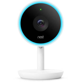 Google nest nc3100us 4