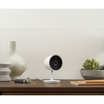 Google nest nc3100us 5