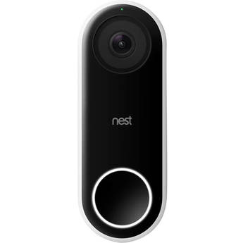 Google nest nc5100us 1