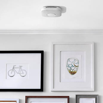 Google nest s3000bwes 4