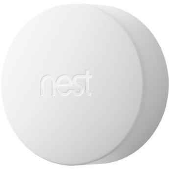 Google nest t5000sf 2