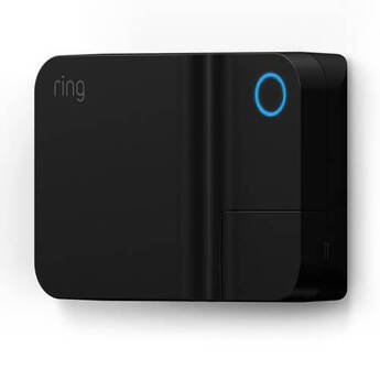 ring Smart Lighting Transformer