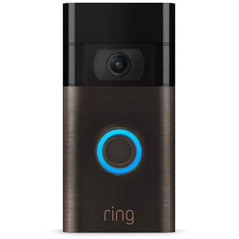 Ring 8vr1sz veno 1