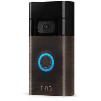 Ring 8vr1sz veno 2