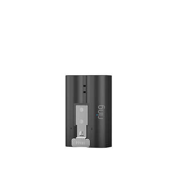 ring Rechargeable Battery Pack — thumbnail 2