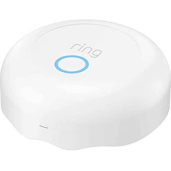 ring Flood/Freeze Sensor - Single Pack