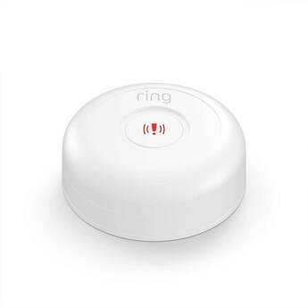 ring Alarm Panic Button — thumbnail 2