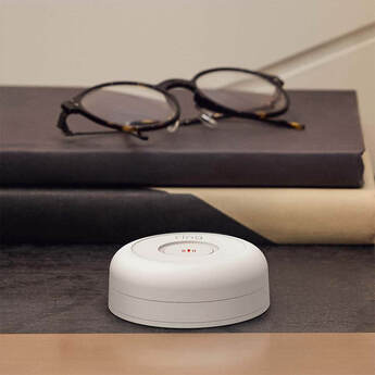 ring Alarm Panic Button — thumbnail 3