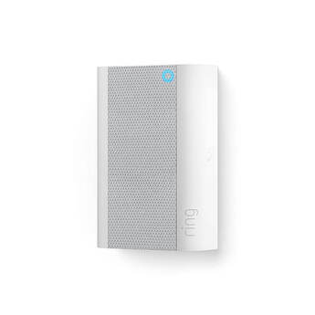 ring Chime Pro