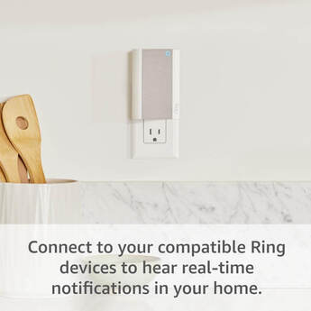 ring Chime Pro — thumbnail 3