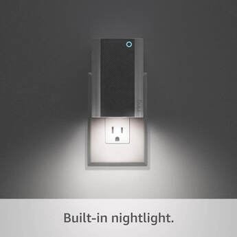 ring Chime Pro — thumbnail 4