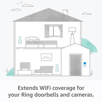 ring Chime Pro — thumbnail 5