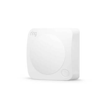 ring Alarm Motion Detector 2.0 - Single Pack — thumbnail 2