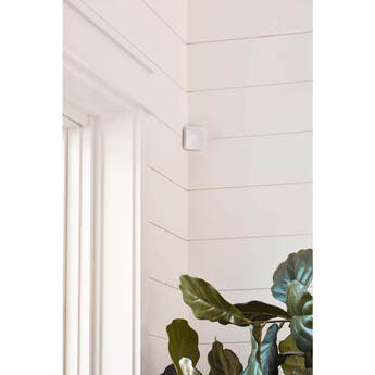 ring Alarm Motion Detector 2.0 - Single Pack — thumbnail 3