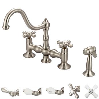 Water Creation F5001003PL