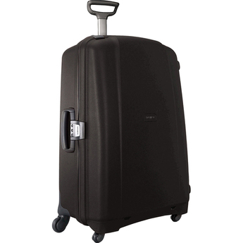 Samsonite 40859 1041 1