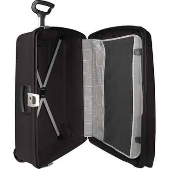 Samsonite 40859 1041 5