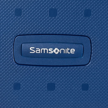 Samsonite 49308 1247 3