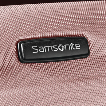 Samsonite 68308 1694 4