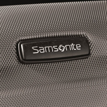 Samsonite 68309 1776 3