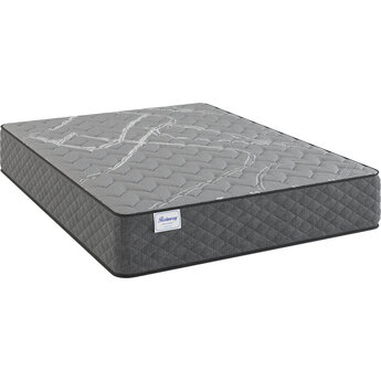 St. Michael Firm Twin XL Mattress
