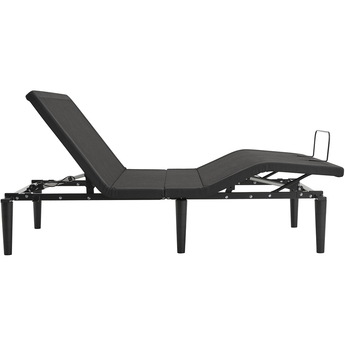 Ease 4.0 Queen Adjustable Base