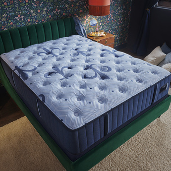 Estate Ultra Firm Tight Top Queen Mattress — thumbnail 2