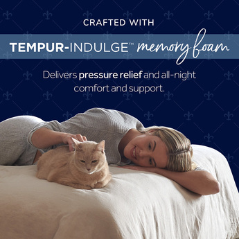 Estate Ultra Firm Tight Top King Mattress — thumbnail 9