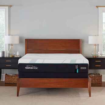 Adapt 2.0 Medium Twin XL Mattress — thumbnail 2