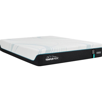 Tempur-Pedic Adapt 2.0 Medium Hybrid Twin XL Mattress