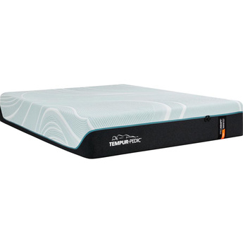 Tempur-Pedic ProAdapt 2.0 Medium Queen Mattress